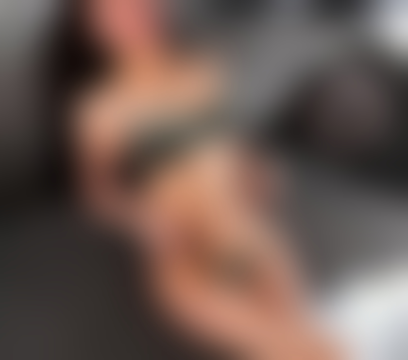 Escorts Essex Chelmsford -